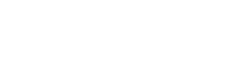 QVO Digital